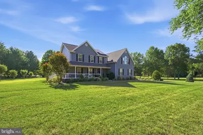 119 Pleasant Springs Drive, Centreville, MD 21617 - Photo 62