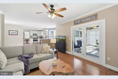 119 Pleasant Springs Drive, Centreville, MD 21617 - Photo 14