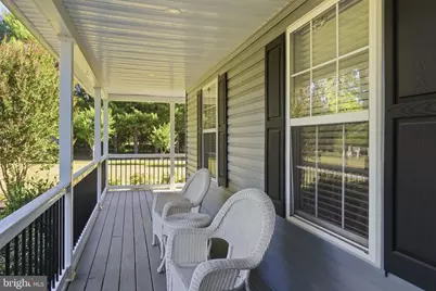 119 Pleasant Springs Drive, Centreville, MD 21617 - Photo 52