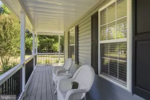 119 Pleasant Springs Dr, Centreville, MD 21617 - Photo 52