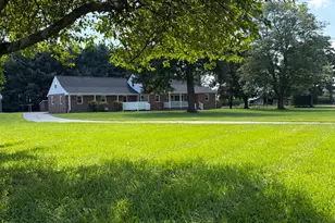 746 Hope Rd, Centreville, MD 21617 - Photo 4