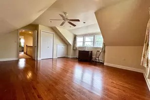 746 Hope Rd, Centreville, MD 21617 - Photo 24