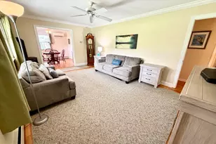 746 Hope Rd, Centreville, MD 21617 - Photo 10