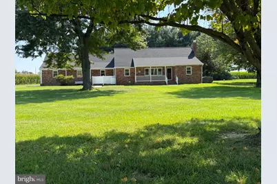 746 Hope Road, Centreville, MD 21617 - Photo 26