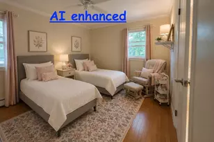 746 Hope Rd, Centreville, MD 21617 - Photo 8