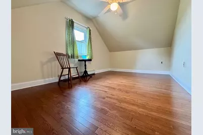 746 Hope Road, Centreville, MD 21617 - Photo 28