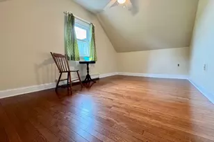 746 Hope Rd, Centreville, MD 21617 - Photo 28