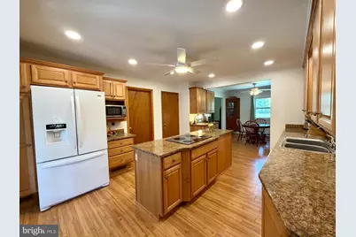 746 Hope Road, Centreville, MD 21617 - Photo 12