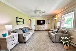 746 Hope Rd, Centreville, MD 21617 - Photo 12
