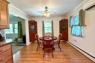 746 Hope Rd, Centreville, MD 21617 - Photo 14