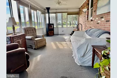 746 Hope Road, Centreville, MD 21617 - Photo 22