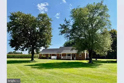 746 Hope Road, Centreville, MD 21617 - Photo 2