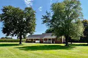 746 Hope Rd, Centreville, MD 21617 - Photo 2
