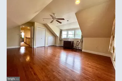 746 Hope Road, Centreville, MD 21617 - Photo 20