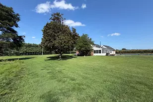 746 Hope Rd, Centreville, MD 21617 - Photo 32
