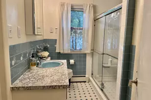 746 Hope Rd, Centreville, MD 21617 - Photo 20