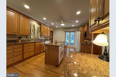 746 Hope Road, Centreville, MD 21617 - Photo 16