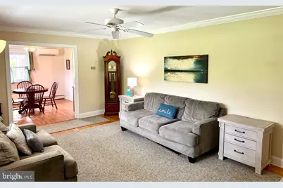 746 Hope Road, Centreville, MD 21617 - Photo 14