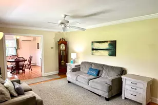 746 Hope Rd, Centreville, MD 21617 - Photo 14