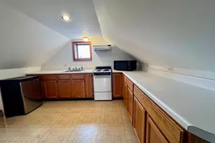 746 Hope Rd, Centreville, MD 21617 - Photo 28