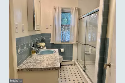 746 Hope Road, Centreville, MD 21617 - Photo 14