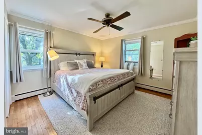 746 Hope Road, Centreville, MD 21617 - Photo 6