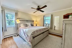 746 Hope Rd, Centreville, MD 21617 - Photo 6