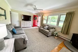 746 Hope Rd, Centreville, MD 21617 - Photo 2