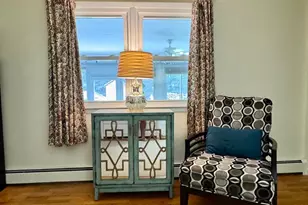 746 Hope Rd, Centreville, MD 21617 - Photo 18