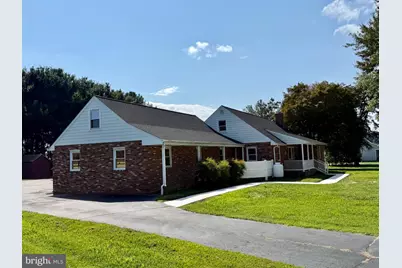 746 Hope Road, Centreville, MD 21617 - Photo 10