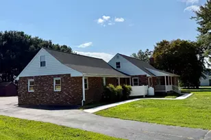 746 Hope Rd, Centreville, MD 21617 - Photo 10