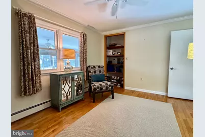 746 Hope Road, Centreville, MD 21617 - Photo 4