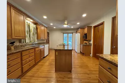 746 Hope Road, Centreville, MD 21617 - Photo 4