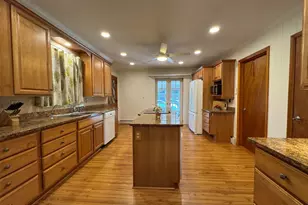 746 Hope Rd, Centreville, MD 21617 - Photo 4