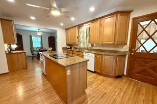 746 Hope Rd, Centreville, MD 21617 - Photo 16