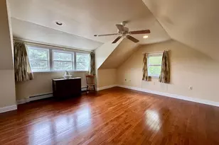 746 Hope Rd, Centreville, MD 21617 - Photo 22