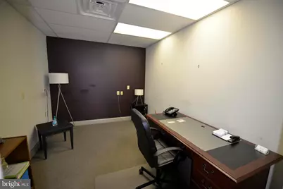 207 N Liberty Street, Centreville, MD 21617 - Photo 24