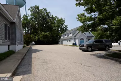 207 N Liberty Street, Centreville, MD 21617 - Photo 28
