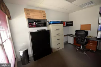 207 N Liberty Street, Centreville, MD 21617 - Photo 6
