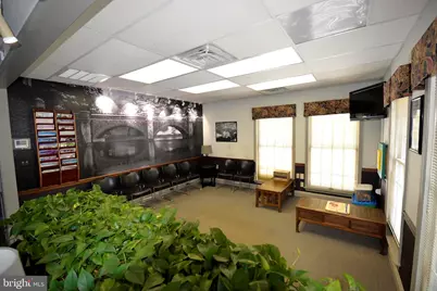 207 N Liberty Street, Centreville, MD 21617 - Photo 12