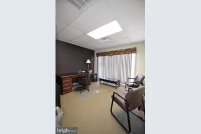 207 N Liberty Street, Centreville, MD 21617 - Photo 22