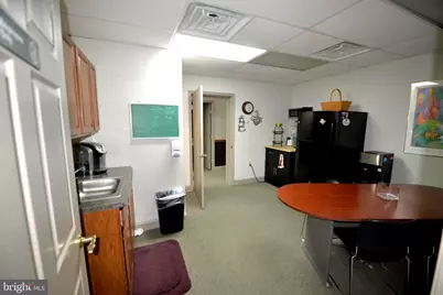 207 N Liberty Street, Centreville, MD 21617 - Photo 20