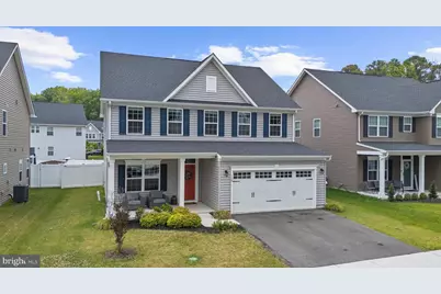 128 Perrys Retreat Blvd, Grasonville, MD 21638 - Photo 54