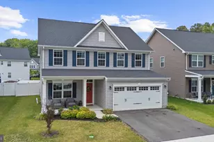 128 Perrys Retreat Blvd, Grasonville, MD 21638 - Photo 54