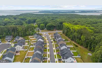 128 Perrys Retreat Blvd, Grasonville, MD 21638 - Photo 60