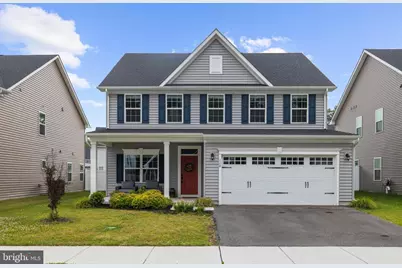 128 Perrys Retreat Blvd, Grasonville, MD 21638 - Photo 2