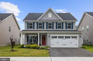 128 Perrys Retreat Blvd, Grasonville, MD 21638 - Photo 2