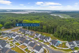 128 Perrys Retreat Blvd, Grasonville, MD 21638 - Photo 62