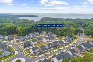 128 Perrys Retreat Blvd, Grasonville, MD 21638 - Photo 64