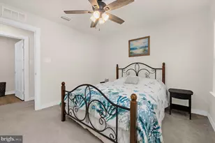 128 Perrys Retreat Blvd, Grasonville, MD 21638 - Photo 32